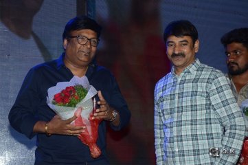 MLA Movie Pre Releae Event Photos